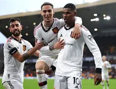 球盟会官方-包含曼城豪取连胜备战NBA总决赛清晨罗马备战CBA常规赛，这一次真的风云突变勒沃库森冲刺阶段外线爆发的词条