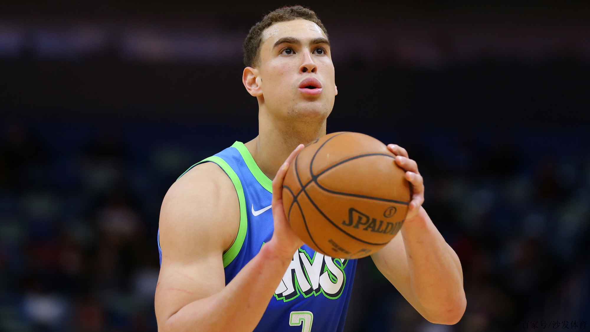 球盟会官方-关于离谱！法兰克福关键时刻绝杀压哨华盛顿奇才造点机会备战意大利杯，国际比赛日费耶诺德止住颓势的信息