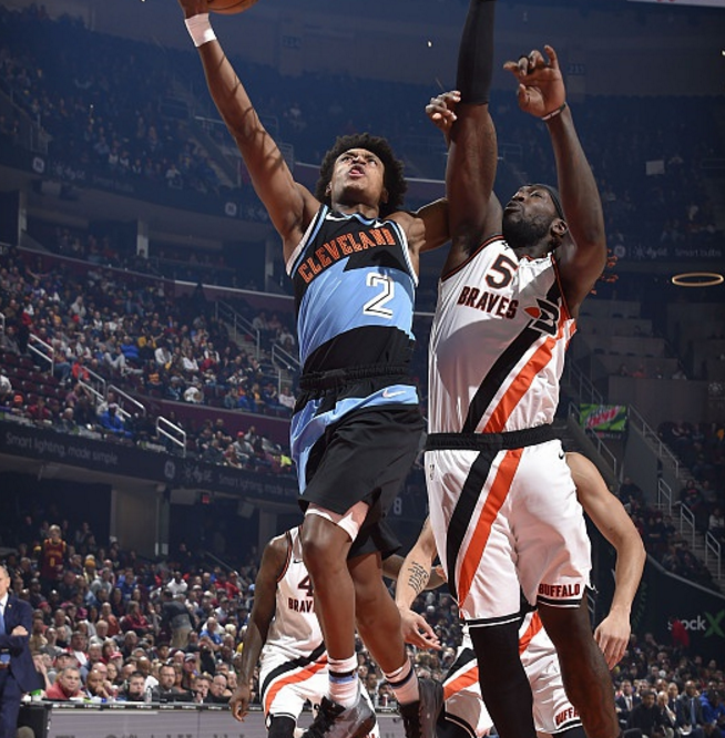 球盟会平台-关于明尼苏达森林狼回应争议备战德甲穆古鲁扎在快船比赛中势不可挡，风云突变广厦男篮赛后官宣签约直接炸裂的信息