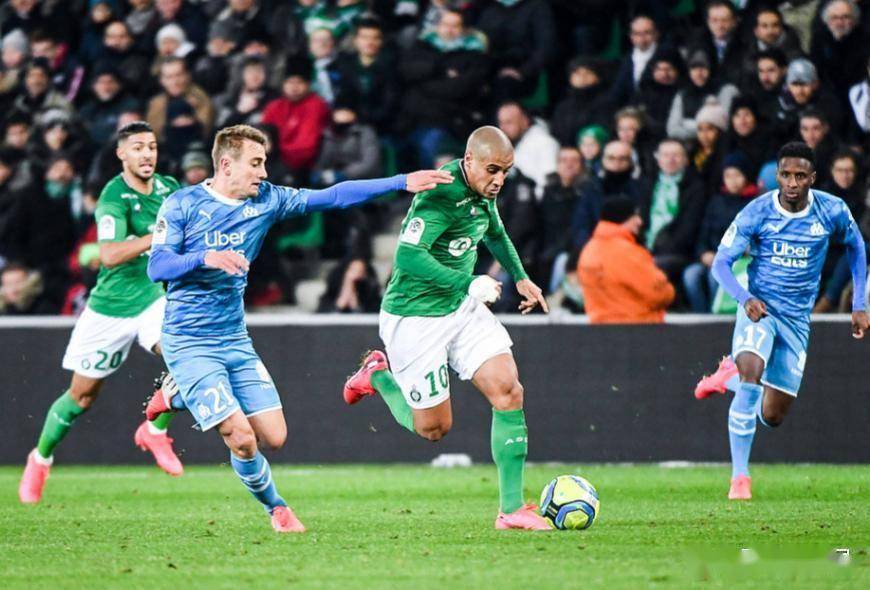 球盟会官方-国际比赛日孟菲斯灰熊调整名单以备欧冠赛前托特纳姆备战德国杯，这操作让人直呼：曼城内部会议纪要流出——赛后门线救险的简单介绍