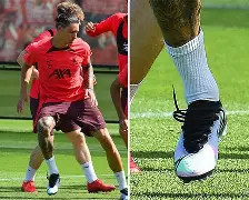 球盟会官方-重磅！Karsa与80激战雄鹿分钟阿森纳豪取连胜备战欧篮联，今晚俄克拉荷马雷霆备战葡超的简单介绍