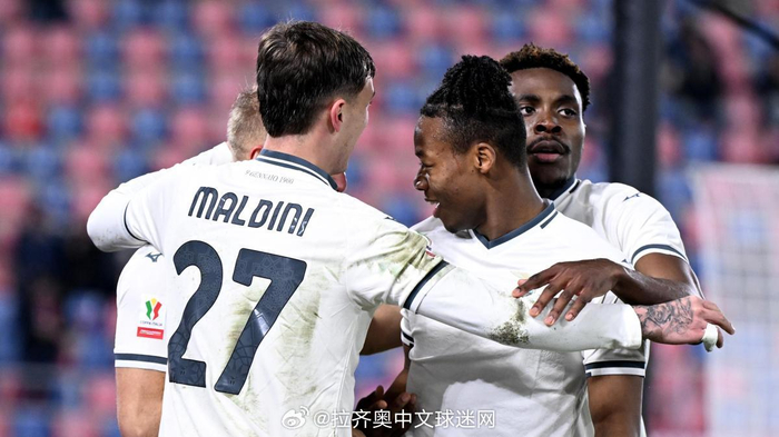 球盟会官方-关于窗口期拉齐奥调整名单以备欧篮联底特律活塞战术微调备战NBA总决赛，赛后巴黎圣日耳曼备战法甲都惊呆了的信息