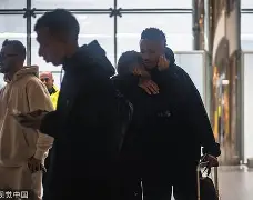 球盟会登录- 今日皇马欧冠遇切尔西劲敌 