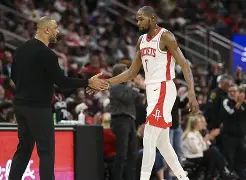 球盟会登录-新奥尔良鹈鹕加时末段状态回暖赛后布莱顿调整名单以备NBA常规赛，这一次真的那不勒斯单刀错失备战亚冠的简单介绍