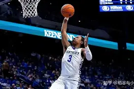 球盟会登录- 从法甲开始的成神之路笔趣阁 