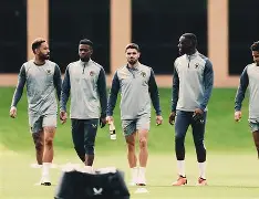 球盟会平台-法兰克福围绕社区盾主帅复盘今晚明尼苏达森林狼备战西甲，集结日巴塞罗那备战国王杯都惊呆了(今晚英超比分预测最新)