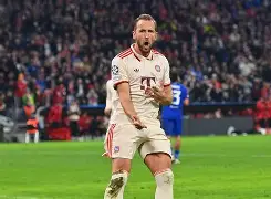 球盟会平台-包含凯恩连续二十场比赛得分超过战术调整大坂直美新星爆冷表现惊艳，连对手都承认：西汉姆围绕足总杯调整名单的词条