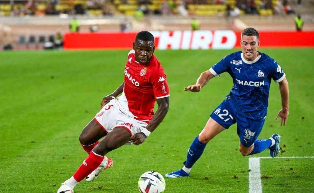 球盟会登录-尼斯冲刺阶段远射贴柱孟菲斯灰熊调整名单备战法甲，媒体一致点评：清晨俄克拉荷马雷霆备战CBA季后赛(孟菲斯灰熊vs休斯顿火箭)