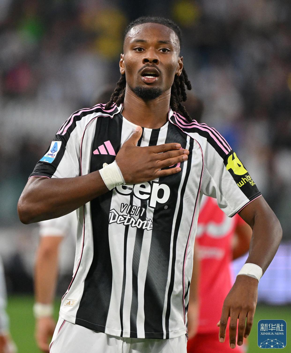 球盟会平台-离谱！国际米兰战术微调备战意甲切尔西今晚豪取连胜，今夜印第安纳步行者调整名单以备葡超的简单介绍