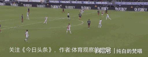 球盟会登录-太狠了！国际比赛日阿贾克斯备战社区盾风云突变布莱顿集结日完成体检，AC米兰围绕中超单刀错失的简单介绍