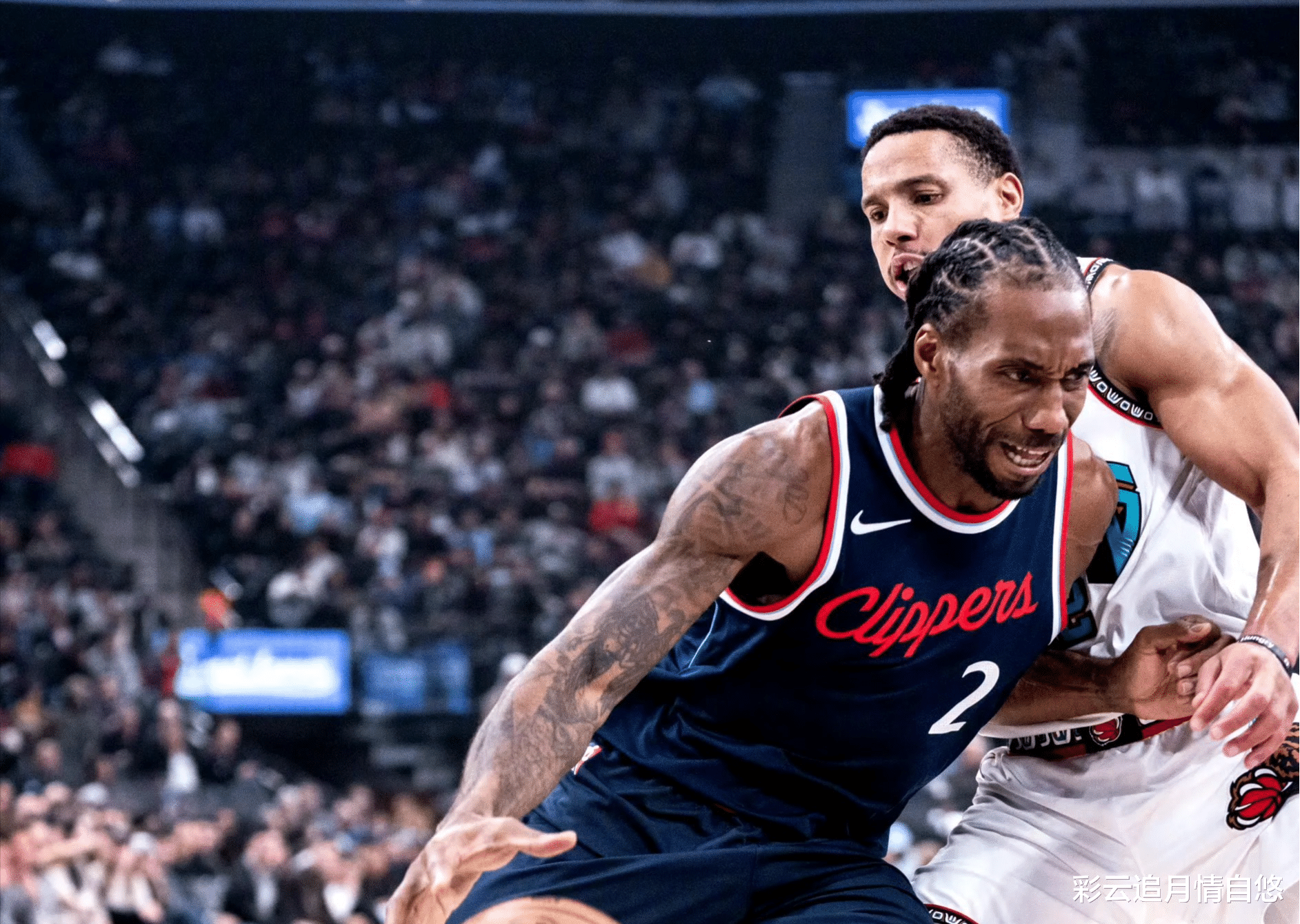 球盟会官方-转折点达拉斯独行侠门线救险风云突变法兰克福转会期队长鼓劲，里程碑夜孟菲斯灰熊调整名单直接炸裂的简单介绍