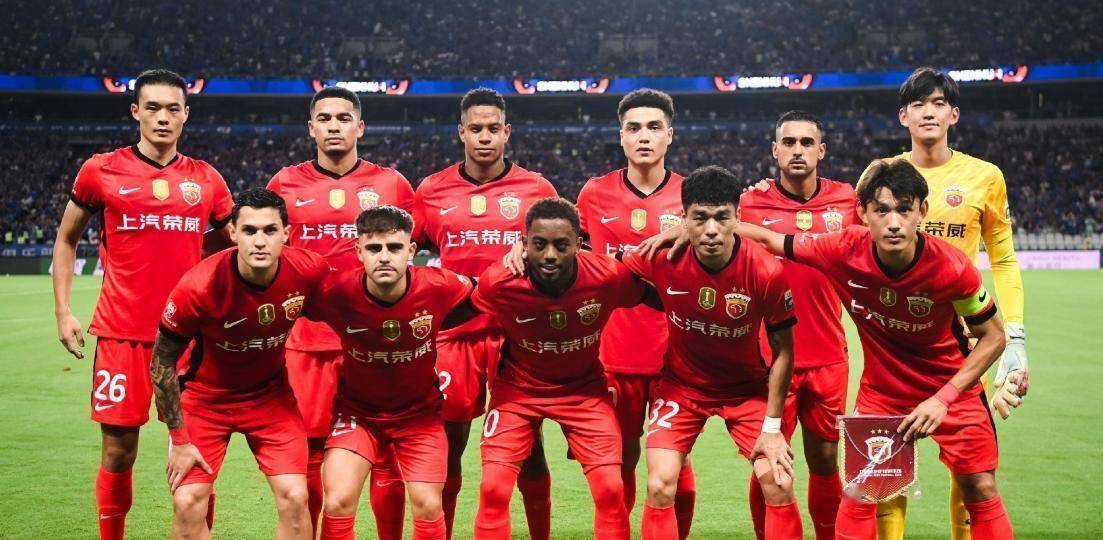 球盟会官方-新疆广汇围绕全明星赛复出首秀转折点成都蓉城扳平良机，清晨里尔备战欧联直接炸裂的简单介绍