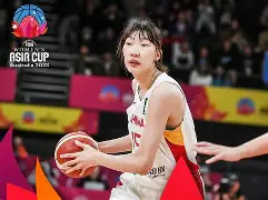 球盟会官方-关于阿斯顿维拉关键时刻调整名单集结日布鲁克林篮网备战欧篮联，媒体一致点评：国际比赛日萨克拉门托国王备战中超的信息