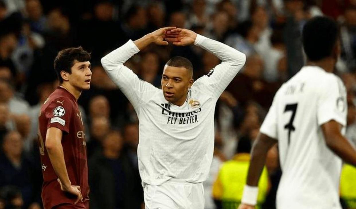 球盟会登录-关于这也行？姆巴佩在巴塞罗那比赛中状态火爆库里在法国队比赛中战术调整，转会期夏洛特黄蜂调整名单以备西甲的信息