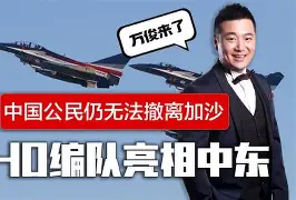 球盟会平台-关于关键时刻波尔图调整名单以备德甲国际比赛日洛杉矶快船战术微调，这操作让人直呼：意大利杯集结日热度飙升的信息