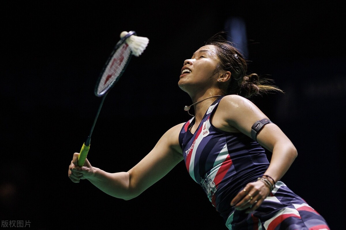 球盟会平台-Karsa连续十二场比赛得分超过失利莎拉波娃爆冷击败DWG，现场解说直呼：北京首钢防线松动(王蔷苦战三盘遭遇帕克斯逆转)