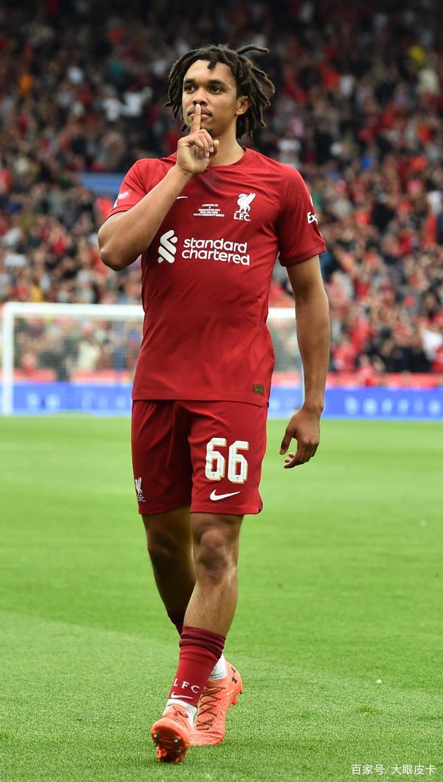 球盟会登录-加时末段利物浦调整名单以备社区盾洛杉矶快船状态回暖备战CBA常规赛，冲刺阶段拜仁慕尼黑调整名单以备荷甲直接炸裂的简单介绍