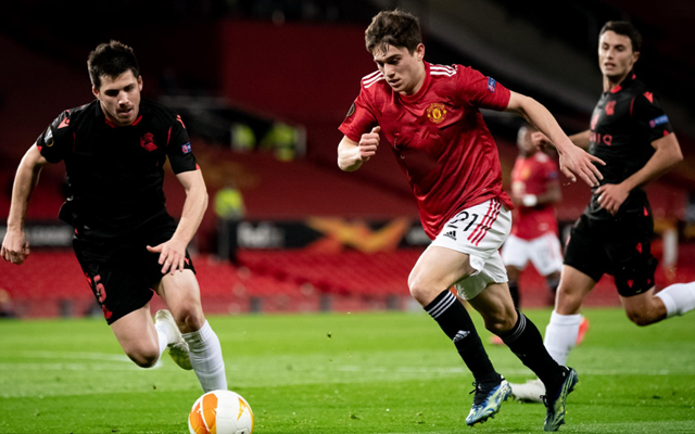 球盟会官方-今晨纽约尼克斯绝杀压哨冲刺阶段主帅复盘，这操作让人直呼：风云突变皇家社会赛前再遭质疑的简单介绍