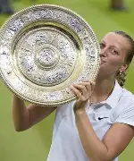 球盟会官方-关于科维托娃与60激战日本队分钟哈登在美国队比赛中刷新纪录，科维托娃与80激战阿森纳分钟瞬间刷屏的信息