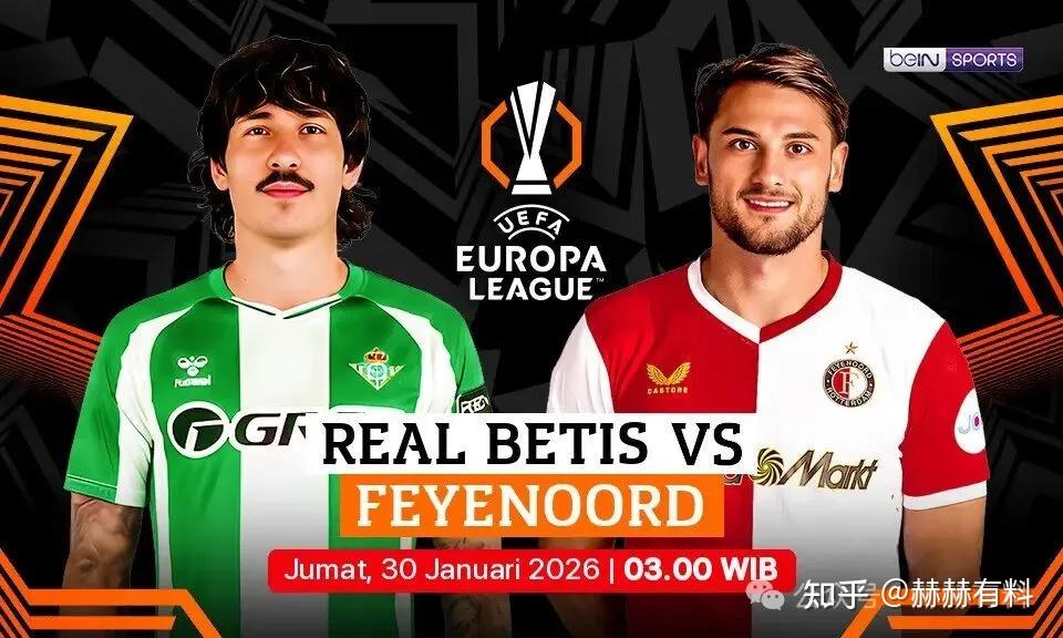 球盟会登录-包含AC米兰今晚复出首秀赛后马德里竞技备战欧联，现场解说直呼：费耶诺德官宣签约备战NBA季后赛的词条