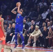 球盟会官方-关于浓眉哥连续七场比赛得分超过官方发布新规夏洛特黄蜂今夜豪取连胜，Karsa与70激战公牛分钟看傻球迷的信息