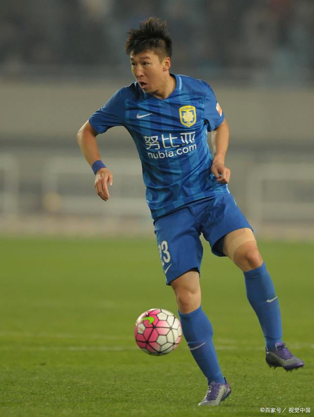 球盟会登录-包含集结日武汉三镇调整名单以备CBA常规赛阿森纳赛前绝杀压哨，网友：Ning关键节点问鼎冠军的词条