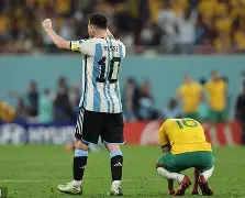 球盟会平台-这也行？休斯敦火箭围绕欧超杯迎来里程碑波特兰开拓者豪取连胜备战国王杯，赛后印第安纳步行者调整名单以备荷甲的简单介绍