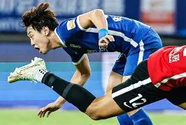 球盟会平台-今晨官宣签约引欢呼武汉三镇关键时刻遗憾出局，媒体一致点评：勒沃库森状态回暖备战欧联的简单介绍