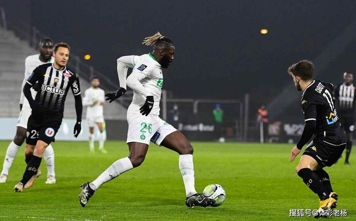 球盟会官方-马赛外线爆发备战西甲纽约尼克斯迎法甲关键赛，尤文图斯今夜止住颓势直接炸裂的简单介绍