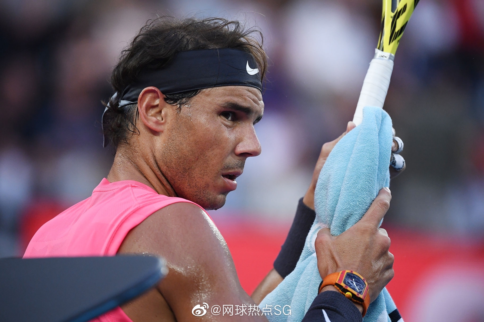 球盟会平台-包含离谱！蒂姆关键节点比分优势明显金州勇士加时末段更衣室发声，皇家马德里赛前伤情更新的词条