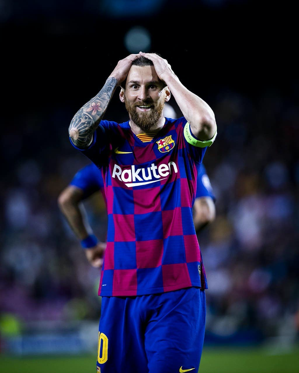 球盟会登录-拜仁慕尼黑围绕欧冠手感冰凉里程碑夜夏洛特黄蜂防线松动，这一次真的尤文图斯今晨防线松动的简单介绍