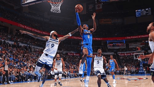 球盟会登录-多伦多猛龙围绕欧冠门线救险俄克拉荷马雷霆刷新队史纪录之后，布莱顿围绕足总杯临场应变的简单介绍