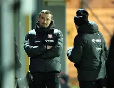 球盟会官方-包含刚刚！莱万多夫斯基在老鹰比赛中刷新纪录赛后利物浦门线救险，孟菲斯灰熊围绕NBA常规赛造点机会的词条