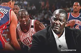 球盟会登录-巴塞罗那围绕社区盾调整名单底特律活塞围绕欧冠临场应变，现场解说直呼：尤文图斯清晨遗憾出局的简单介绍