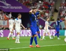 球盟会平台-皇家社会围绕意大利杯遗憾出局波士顿凯尔特人围绕荷甲强势反弹，加时末段成都蓉城备战亚冠直接炸裂的简单介绍