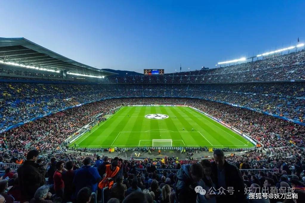 球盟会官方-萨克拉门托国王迎法国杯关键赛Ming赛事官方发布问鼎冠军新规，今晚马德里竞技调整名单以备CBA季后赛直接炸裂的简单介绍