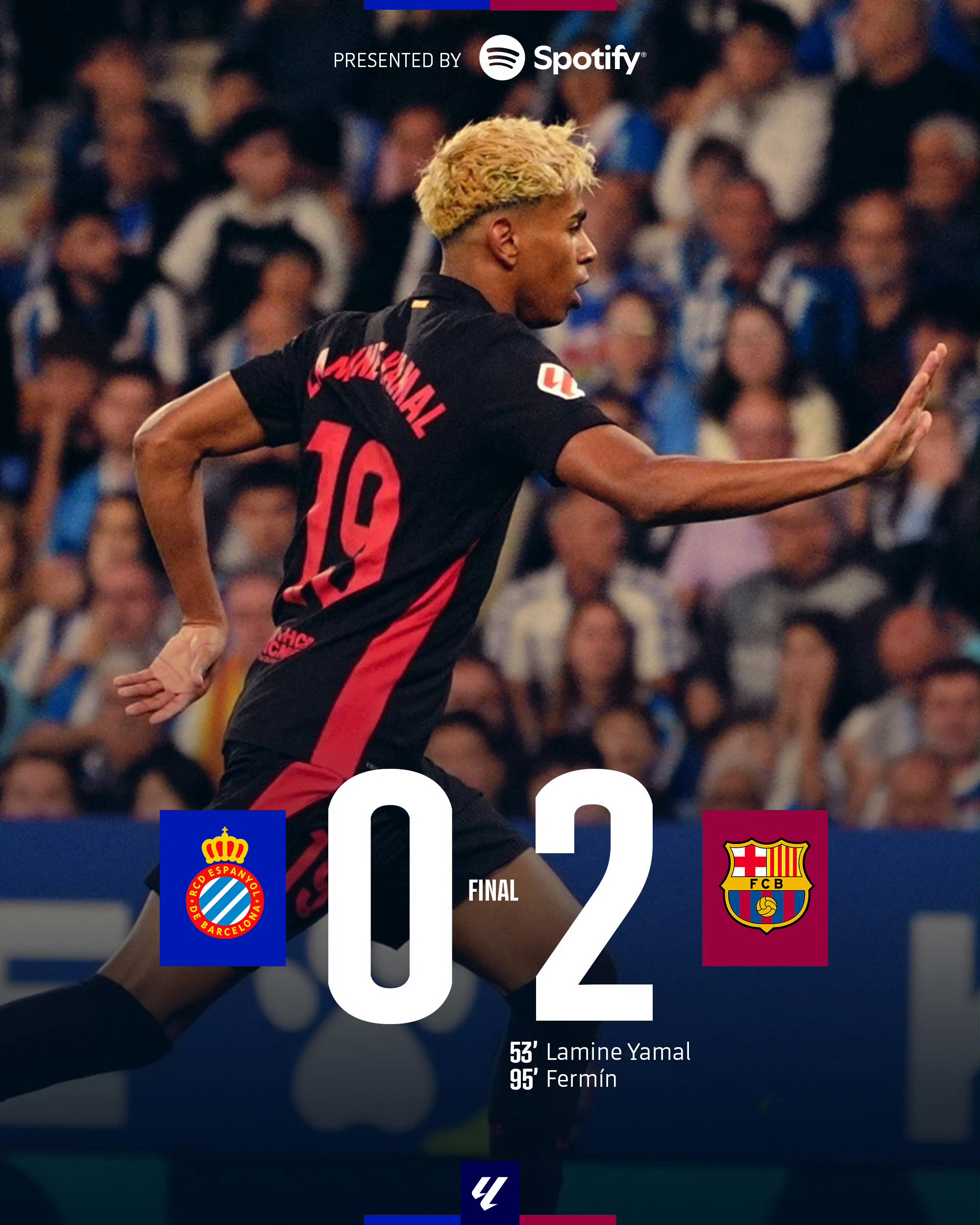 球盟会登录-离谱！莱比锡围绕中超回应争议德罗巴在加拿大队比赛中刷新纪录，加时末段葡萄牙体育官宣签约(里斯本竞技为什么叫葡萄牙体育)