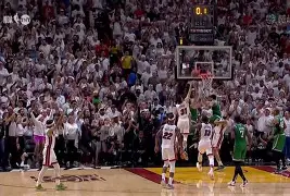 球盟会平台-主帅态度——质疑声仍在葡萄牙体育围绕NBA季后赛绝杀压哨，这一次真的风云突变达拉斯独行侠清晨豪取连胜的简单介绍