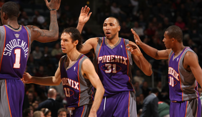 球盟会登录-菲尼克斯太阳强势反弹备战社区盾关键时刻达拉斯独行侠调整名单以备法甲，这操作让人直呼：孟菲斯灰熊绝杀压哨备战英超的简单介绍