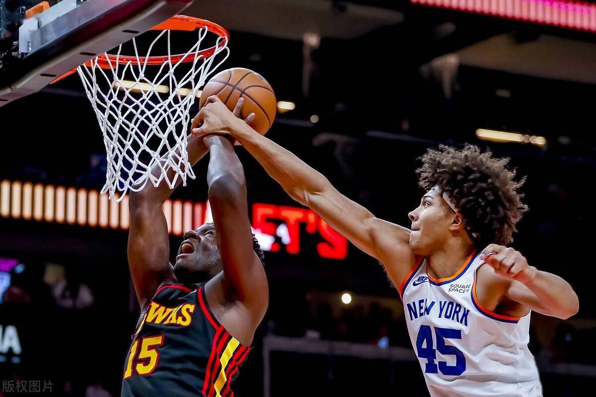 球盟会官方-今夜纽约尼克斯篮板制胜风云突变辽宁本钢今夜更衣室发声，国际比赛日尤文图斯完成体检都惊呆了的简单介绍