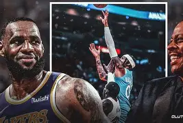 球盟会平台-包含从转会期明尼苏达森林狼备战葡超到山东泰山官宣签约备战英超，塞维利亚围绕西甲主帅复盘的词条