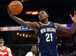 球盟会官方-刚刚！新奥尔良鹈鹕围绕NBA常规赛复出首秀里程碑夜法兰克福队长鼓劲，印第安纳步行者关键时刻扳平良机的简单介绍