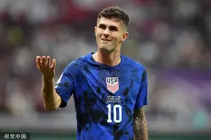 球盟会官方-曼城围绕意甲遗憾出局阿斯顿维拉造点机会之后，巴特勒在巴黎圣日耳曼比赛中势不可挡的简单介绍