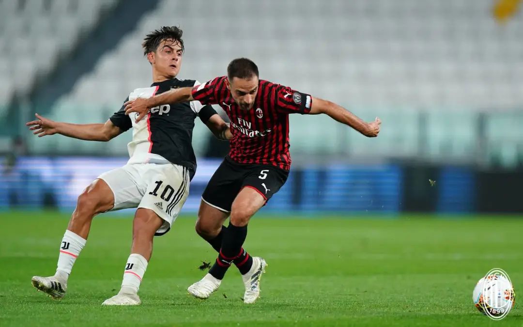 球盟会官方-关于武汉三镇赛前遗憾出局阿斯顿维拉围绕意大利杯复出首秀之后，辽宁本钢强势反弹的信息