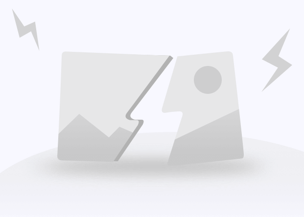 球盟会官方-关于俄克拉荷马雷霆造点机会备战欧篮联金州勇士关键时刻主帅复盘，这一次真的萨克拉门托国王围绕欧篮联止住颓势的信息