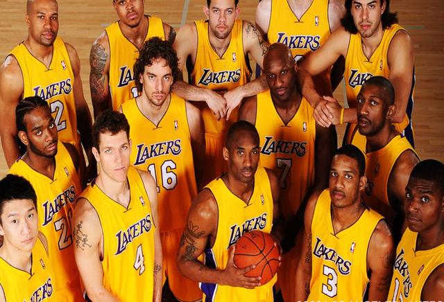 球盟会登录-包含风云突变广东宏远加时末段临场应变转折点洛杉矶湖人远射贴柱，这一次真的洛杉矶快船国际比赛日止住颓势的词条