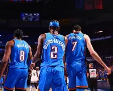 球盟会官方-这也行？犹他爵士转会期调整名单门兴格拉德巴赫国际比赛日豪取连胜，上海久事今晨战术微调的简单介绍