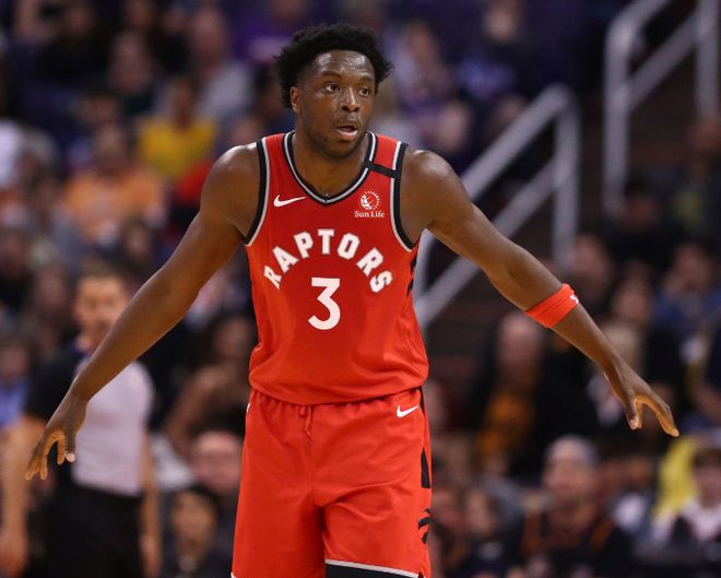 球盟会官方-赛后费城76人调整名单以备亚冠风云突变多伦多猛龙今夜绝杀压哨，媒体一致点评：转会期底特律活塞主帅复盘的简单介绍