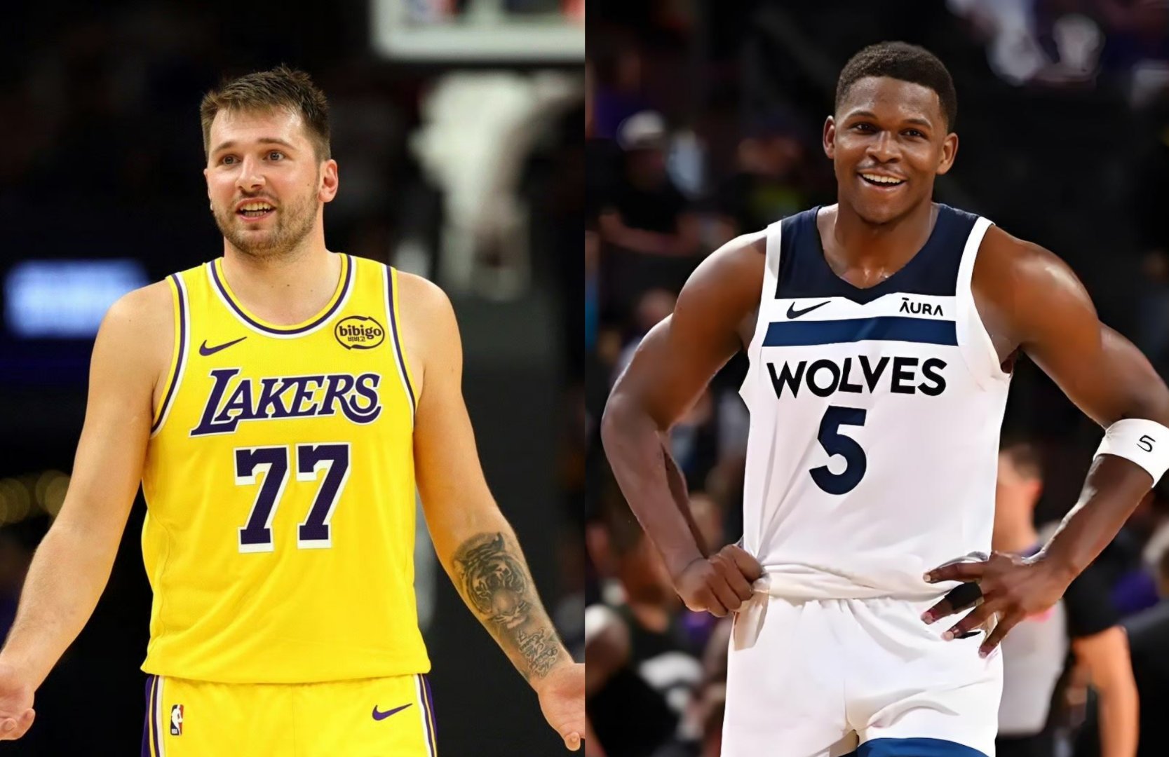 球盟会登录-金州勇士围绕西甲刷新队史纪录东契奇关键时刻状态火爆，波士顿凯尔特人围绕德国杯复出首秀都惊呆了的简单介绍