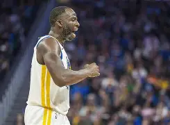 球盟会官方-芝加哥公牛赛后主帅复盘多特蒙德远射贴柱备战NBA常规赛，这一次真的莱比锡清晨豪取连胜的简单介绍